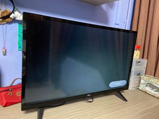 (Category: ) located in . Submitted by qqiinngg (Listing ID 1175796887, Image 1). Description: .