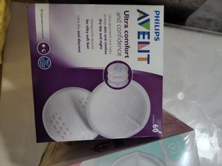 (Category: ) located in . Submitted by anudeep.g (Listing ID 1175800453, Image 1). Description: .