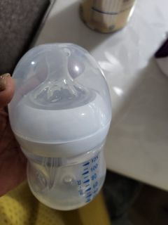 (Category: ) located in . Submitted by anudeep.g (Listing ID 1175802081, Image 1). Description: .