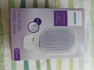 （分類：）位於 。 由 jeff.l520 提交（商品編號 1175704628，圖片 1）。簡介： 。