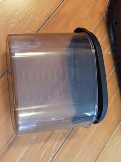 （分類：）位於 。 由 keenfish_c4feba 提交（商品編號 1175685752，圖片 1）。簡介： 。