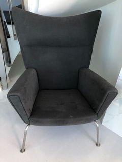 (Category: ) located in . Submitted by QW_EL (Listing ID 1175724805, Image 1). Description: .