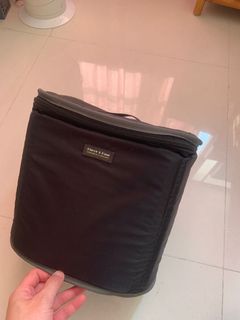 （分類：）位於 。 由 schmuck7 提交（商品編號 1175746830，圖片 1）。簡介： 。
