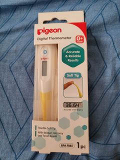 (Category: ) located in . Submitted by goninja (Listing ID 1175724376, Image 1). Description: .
