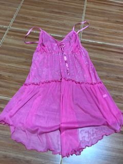 (Category: ) located in . Submitted by kikay04 (Listing ID 1175778171, Image 1). Description: .
