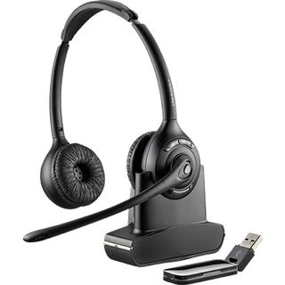 (Category: ) located in . Submitted by mobileworld2000 (Listing ID 1175775923, Image 1). Description: .