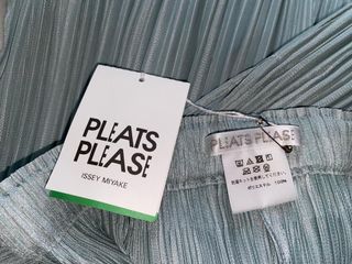 （分類：）位於 。 由 look66kk 提交（商品編號 1175704637，圖片 1）。簡介： 。
