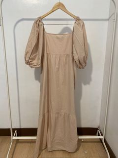 (Category: ) located in . Submitted by nomnomgopreloved (Listing ID 1175703683, Image 1). Description: .