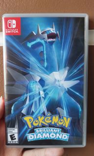 (Category: ) located in . Submitted by harvlingat13 (Listing ID 1175775624, Image 1). Description: .