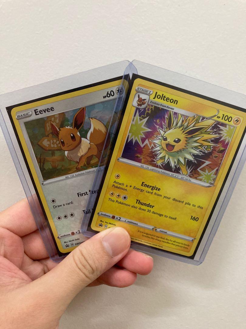 pokemon go cards near me Amazon.com: Pokemon TCG: Pokemon GO Elite Trainer Box : Toys & Games