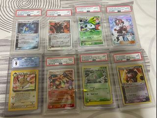 (Category: ) located in . Submitted by flynick (Listing ID 1175826359, Image 1). Description: .