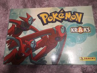 (Category: ) located in . Submitted by aye3ck5 (Listing ID 1175777096, Image 1). Description: .