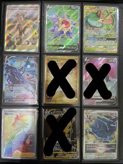 (Category: ) located in . Submitted by JordanKollecter (Listing ID 1175736215, Image 1). Description: .