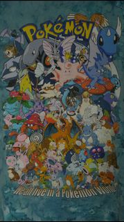 (Category: ) located in . Submitted by emirage (Listing ID 1175687194, Image 1). Description: .