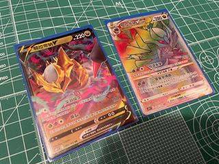 （分類：）位於 。 由 yip4305 提交（商品編號 1175712074，圖片 1）。簡介： 。