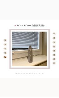 （分類：）位於 。 由 japankakashop 提交（商品編號 1175847230，圖片 1）。簡介： 。