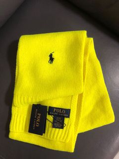 （分類：）位於 。 由 padada_ 提交（商品編號 1175717074，圖片 1）。簡介： 。
