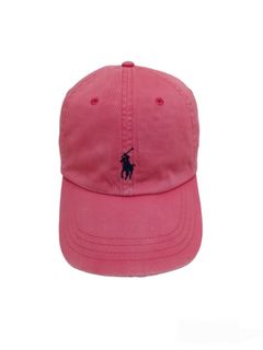 (Category: ) located in . Submitted by the.rongsokan (Listing ID 1175786688, Image 1). Description: .