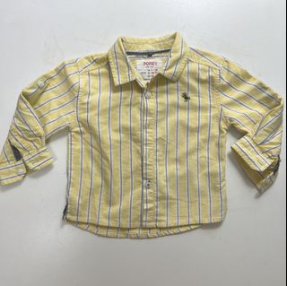 (Category: ) located in . Submitted by cameca (Listing ID 1175744766, Image 1). Description: .