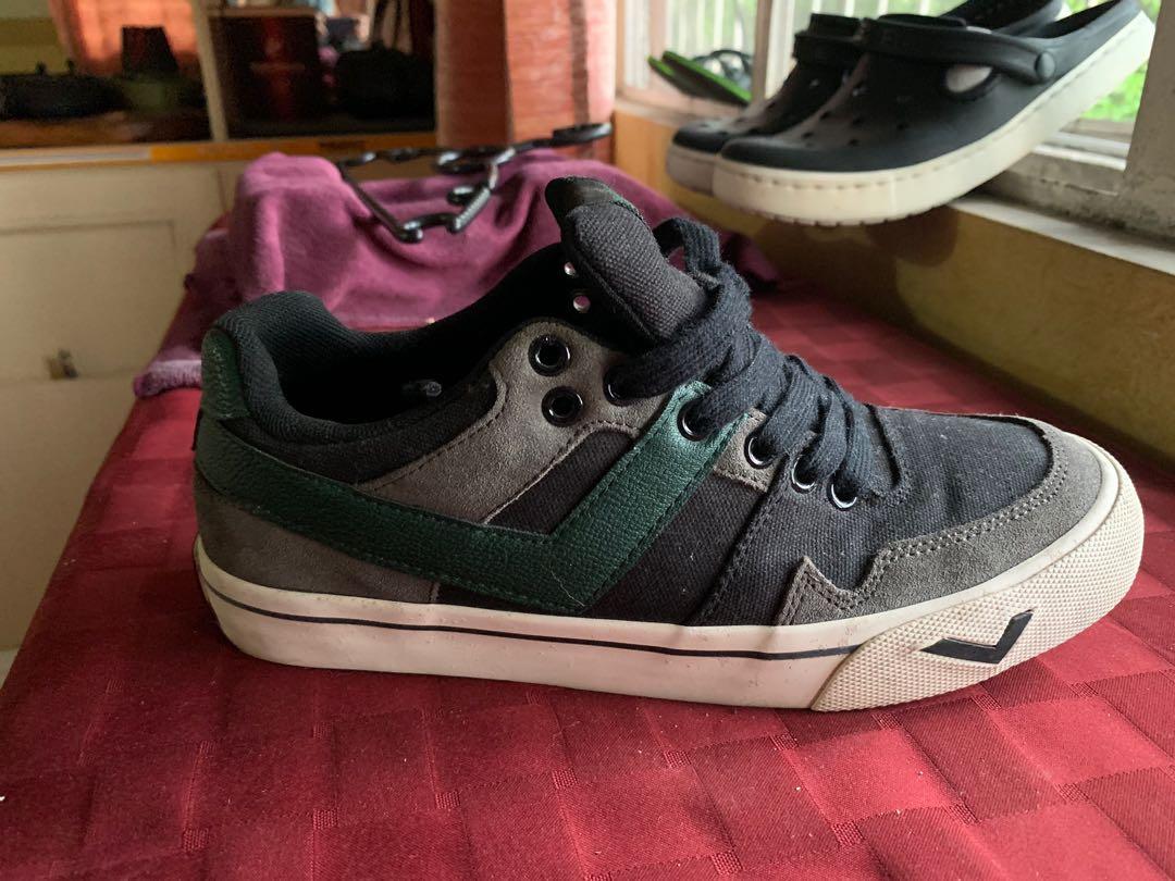Pony shoes for sale 2025
