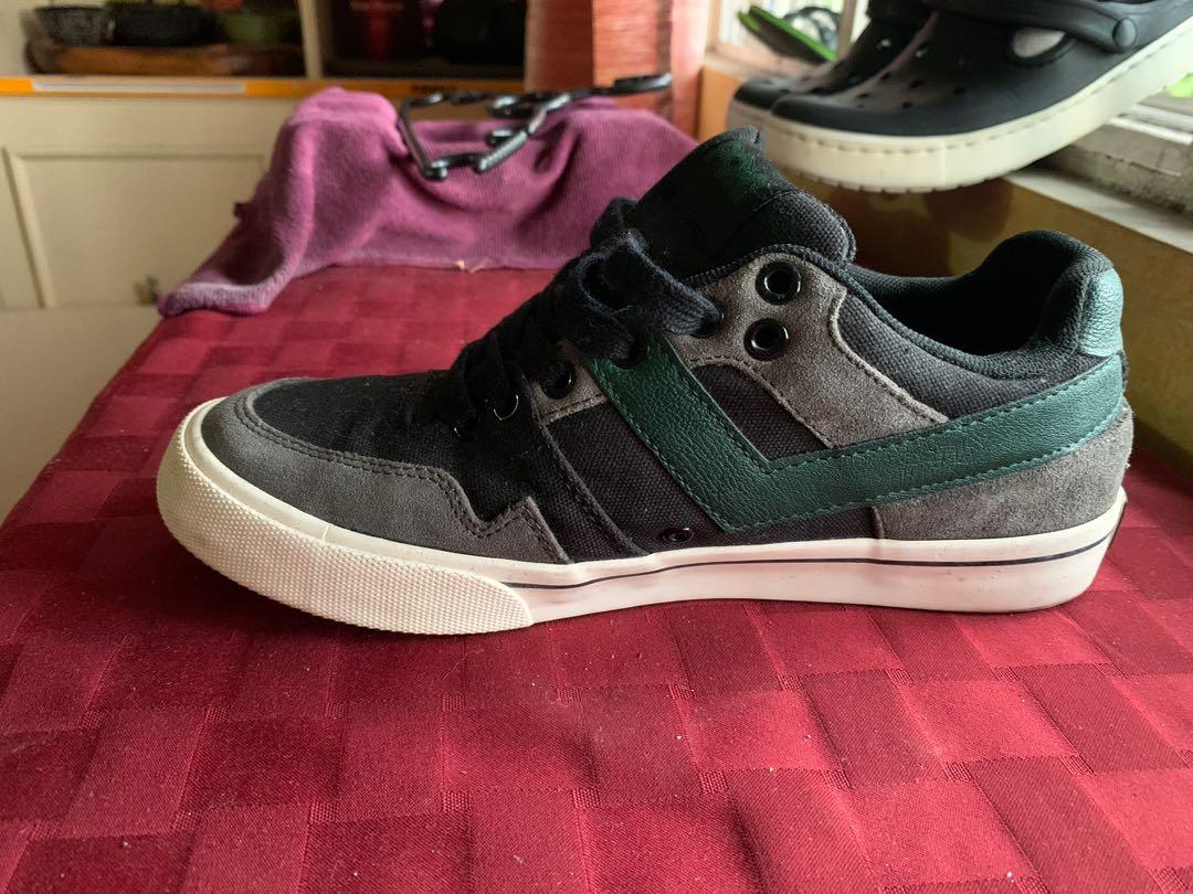 Pony shoes for sale hot sale