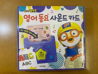 （分類：）位於 。 由 lashop.hk 提交（商品編號 1175730283，圖片 1）。簡介： 。