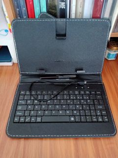 (Kategori: ) berada di . Dikirim oleh lisa_21 (ID iklan 1175661179, Gambar 1). Deskripsi: .