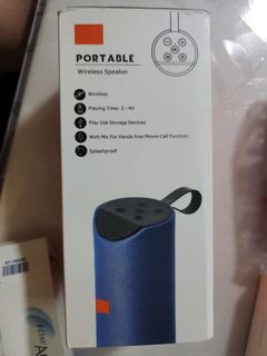 (Category: ) located in . Submitted by anudeep.g (Listing ID 1175793971, Image 1). Description: .