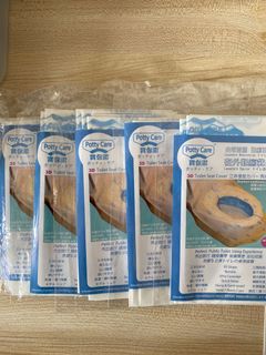 （分類：）位於 。 由 naturalice 提交（商品編號 1175732603，圖片 1）。簡介： 。