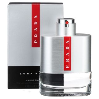 （分類：）位於 。 由 perfume_shop 提交（商品編號 1175829511，圖片 1）。簡介： 。