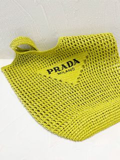 （分類：）位於 。 由 now_or_never_shop 提交（商品編號 1175825161，圖片 1）。簡介： 。
