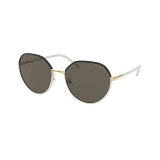 (Category: ) located in . Submitted by luxandbranded (Listing ID 1175732805, Image 1). Description: .