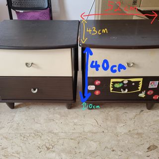 (Category: ) located in . Submitted by honestrabbit (Listing ID 1175672156, Image 1). Description: .