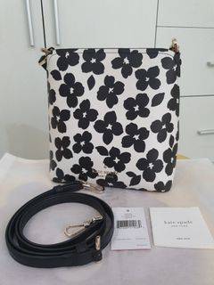 (Kategori: ) berada di . Dikirim oleh evarsil (ID iklan 1175730116, Gambar 1). Deskripsi: .