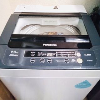 (Category: ) located in . Submitted by icll38 (Listing ID 1175706957, Image 1). Description: .