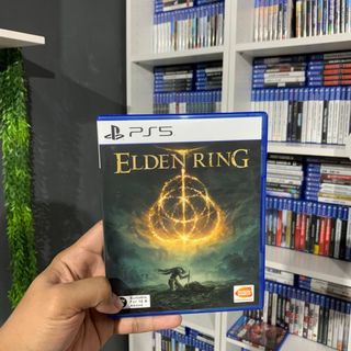 (Category: ) located in . Submitted by rastasgamers (Listing ID 1175795994, Image 1). Description: .