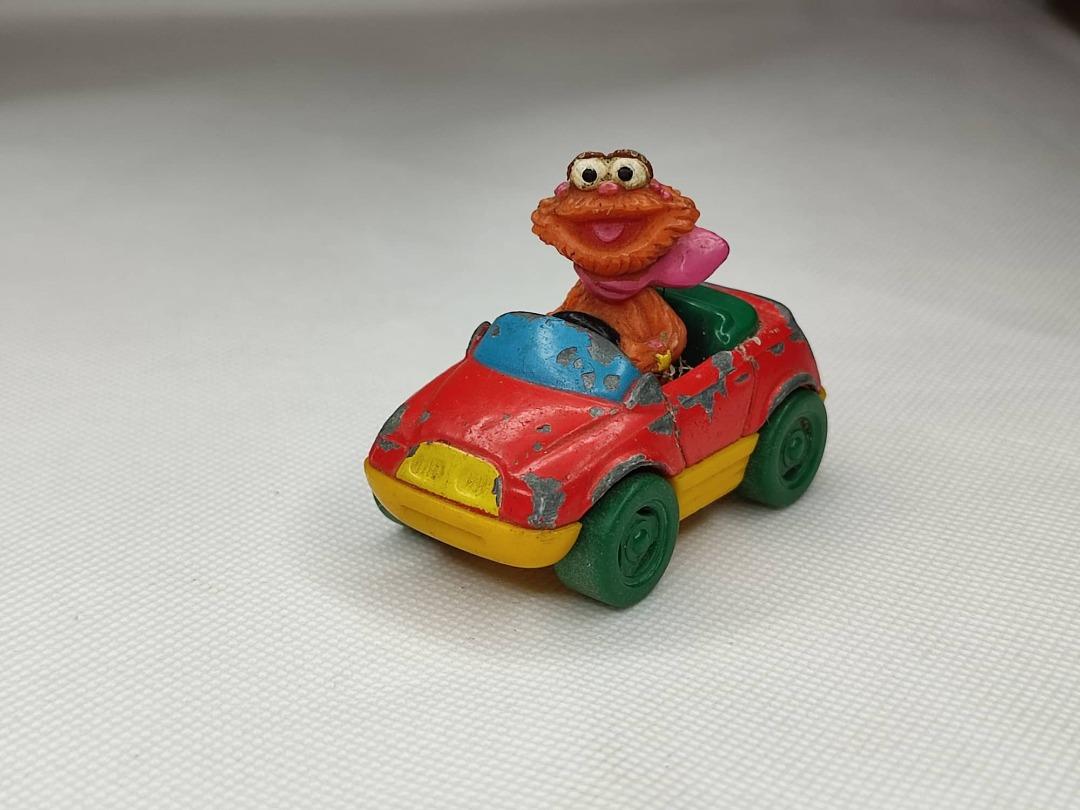 Tyco preschool toys outlet