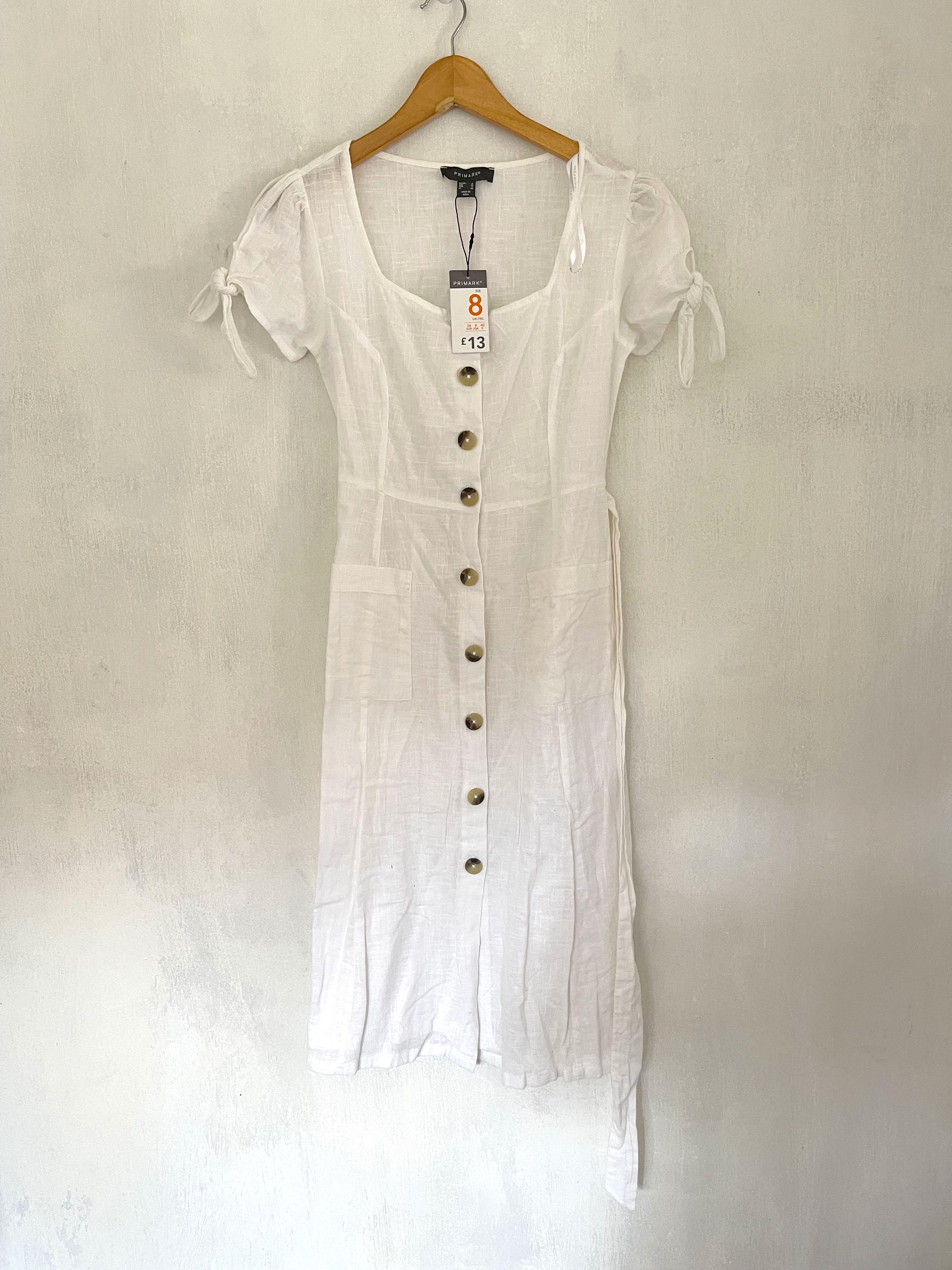 a line dress with sleeves formal Asymmetrical A-Line High Low V Neck Mother of the Bride Dress main image 1