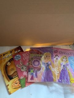 （分類：）位於 。 由 joestar97 提交（商品編號 1175840040，圖片 1）。簡介： 。