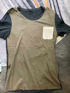（分類：）位於 。 由 lepetitb 提交（商品編號 1175725991，圖片 1）。簡介： 。