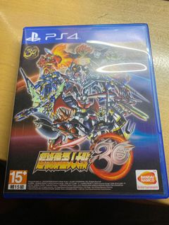 （分類：）位於 。 由 kitkit9858 提交（商品編號 1175818282，圖片 1）。簡介： 。