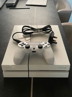 （分類：）位於 。 由 jeff_lai1680 提交（商品編號 1175745095，圖片 1）。簡介： 。
