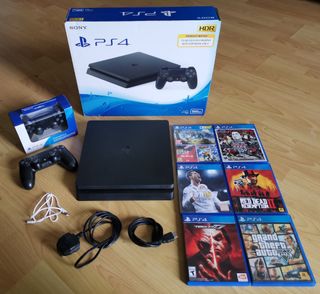 (Category: ) located in . Submitted by rashidi_lee (Listing ID 1175750554, Image 1). Description: .