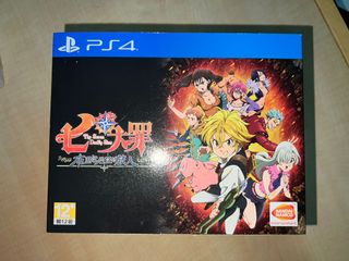 （分類：）位於 。 由 pink_lin 提交（商品編號 1175817287，圖片 1）。簡介： 。