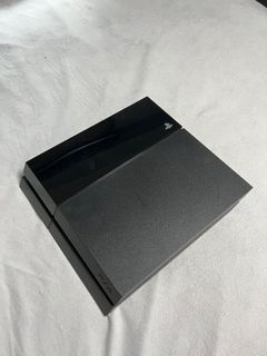 （分類：）位於 。 由 HL___ 提交（商品編號 1175782370，圖片 1）。簡介： 。