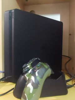 （分類：）位於 。 由 mcc413 提交（商品編號 1175807118，圖片 1）。簡介： 。