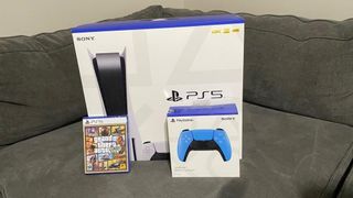 (Category: ) located in . Submitted by lewisamolo7-95838 (Listing ID 1175659975, Image 1). Description: .