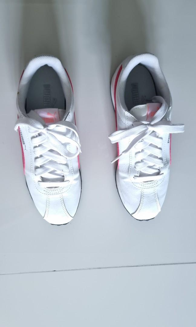 Puma turin 2 store