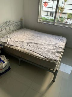 (Category: ) located in . Submitted by raghavkrish (Listing ID 1175757197, Image 1). Description: .