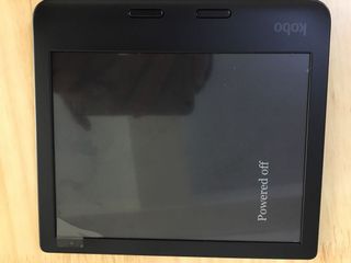 （分類：）位於 。 由 Trishajgas 提交（商品編號 1175670227，圖片 1）。簡介： 。